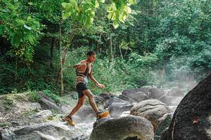 BIB: 
                            <button type="button" onclick="openModal(25107342)" class="btn btn-primary btn-sm float-right btn-popup" data-toggle="modal" data-target=".modal-high-quality">
                        <i class="fas fa-shopping-cart"></i> Add to Cart
                    </button>
                                            <button type="button" onclick="isThisMe(25107342, true)" class="btn btn-success btn-sm float-right btn-popup btn-isme hidden" data-toggle="tooltip" data-placement="bottom" title="นี่คือรูปของคุณใช่ไหม คลิกที่นี่เพื่อเอาเข้าอัลบั้ม">
                        <i class="fas fa-plus"></i> Add to album
                    </button>
                    <button type="button" onclick="isThisMe(25107342, false)" class="btn btn-warning btn-sm float-right btn-popup btn-isnotme hidden">
                        <i class="fas fa-ban"></i> Remove from album
                    </button>